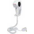 Andis 1600W Hair Dryer W/Nightlite